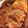 Nandita Mukherjee's cooksnap of when they made মটন কষা (mutton kosha recipe in bengali).