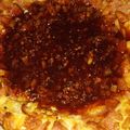 Cooksnap dari Rose Martsidaun untuk resep Telur Fu Yung Hai