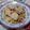 Cooksnap από 𝒳𝓇𝓊𝓈𝑜𝓊𝓁𝒶 𝒦𝑜𝓃𝓉𝑜𝓅𝑜𝓊𝓁𝑜𝓊 στη συνταγή Σκιουφιχτά με απάκι αλά κρεμ