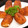 El cooksnap de Luisana Gonzalez cuando hizo Croquetas de Pollo.