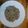 El cooksnap de julian.novellon cuando hizo Trinxat d'Osona.