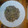 El cooksnap de julian.novellon cuando hizo Trinxat d'Osona.