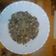 El cooksnap de julian.novellon cuando hizo Trinxat d'Osona.