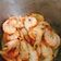 Cooksnap của Phan Bao Van khi họ làm theo món 🐙🦑🦐🦞🦀Tôm hấp chuẩn vị 🐙🦑🦐🦞🦀