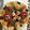 sarla nihlani's cooksnap of when they made Vegetable sprouted salad.