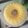 Cooksnap dari Shinta Wati untuk resep Bolu Kukus Alpukat