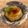Thomas Guy's cooksnap of when they made My Basil Hummus.