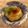 Thomas Guy's cooksnap of when they made My Basil Hummus.