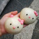 Cooksnap dari Cindy Mariana untuk resep Bakpao Kukus Lembut