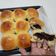 Cooksnap dari Indonesian Tummy untuk resep Killer Soft Bread (Roti Sobek)
