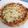 Cooksnap de Jenn's food sur la recette Tarte aux tomates cerises