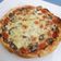 Cooksnap de Jenn's food sur la recette Tarte aux tomates cerises