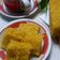 Cooksnap dari Eka Astuti untuk resep Bika Ambon Kenyal Bersarang