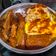 Cooksnap dari Pio Kurniawan untuk resep Tongkol Balado ala Warteg