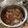 El cooksnap de lauradope021013 cuando hizo Alcachofas en salsa.