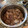 El cooksnap de lauradope021013 cuando hizo Alcachofas en salsa.