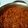 El cooksnap de Juan Manuel Gutierrez cuando hizo Carne de puerco multiusos.