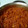 El cooksnap de Juan Manuel Gutierrez cuando hizo Carne de puerco multiusos.