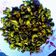 Nisha Singh का कुकस्नैप जब उन्होंने करेला भुजिया (Karela Bhujiya recipe in Hindi) बनाया था।