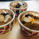 Cooksnap dari ZR’s Corner untuk resep Milo Muffin (aduk doank) 😀😀