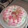 Cooksnap dari dee husna untuk resep Puding Susu Mozaik 🍮