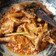 Cooksnap dari Kiky untuk resep Ayam panggang bumbu rujak