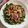 Cooksnap dari Maghfira Maulania untuk resep Cah kale ayam jamur