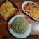 Cooksnap από Labetina στη συνταγή Risotto αρωματισμένο με σαφράν (Risotto “allo Zafferano”) 🍛