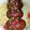 Sonali Banerjee's cooksnap of when they made ল্যাংচা(Langcha recipe in bengali).