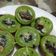 Cooksnap dari Dini untuk resep KUE CUBIT RESEP IRIT DAN MUDAH (Cocok untuk Pemula)