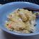 Cooksnap dari Ratih untuk resep Simple Japanese Potato Salad 🥗 favorit anak 👧