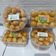 Cooksnap dari Wikeu Kurniati untuk resep Kue lebaran nastar