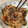 El cooksnap de Mar Vilches Carrasco cuando hizo Wok asiático de verduras y noodles.