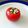 Caitlin8's cooksnap of when they made Vickys Tuna-Stuffed Picnic Tomatoes, GF DF EF SF NF.