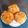 Cooksnap dari Charlie untuk resep Bolu Kukus Pisang Mekar