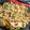 Marités L Corro's cooksnap of when they made Easy homemade stir fry sweet chilli chicken with egg noodles.