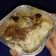 Cooksnap dari alanisafoods untuk resep Klappertaart Unbaked / kue kelapa khas manado