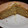 El cooksnap de Cecilia Bicchieri cuando hizo Torta húmeda de Limón.