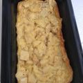 Cooksnap dari Sunda Putri Elany untuk resep Puding roti kurma