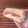 Liam Johnston's cooksnap of when they made Strawberry Brioche Sandwich.