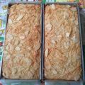 Cooksnap dari Liya Agustini untuk resep 802. Muffin Tape Keju