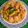  Dr.Madhumita Mishra's cooksnap of when they made Badi matar ki sabji.