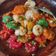 Cooksnap dari Sri Nuryati untuk resep Seblak Coet Rafael Viral
