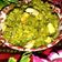Priya vishnu Varshney का कुकस्नैप जब उन्होंने लौकी का हलवा(Lauki ka halwa in Hindi) बनाया था।