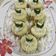 Cooksnap dari naymp untuk resep Putu Bambu (Tanpa Cetakan Bambu)