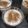 El cooksnap de Robo Wifi cuando hizo Arroz con leche.