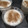 El cooksnap de Robo Wifi cuando hizo Arroz con leche.
