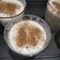 El cooksnap de Robo Wifi cuando hizo Arroz con leche.