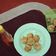 Cooksnap dari Anik untuk resep Mac and Cheese Balls (bola-bola macaroni dan keju)
