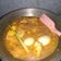 Cooksnap dari Happy Alfi Azizah untuk resep Semur Telur Tahu